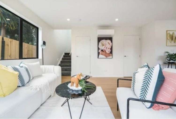 Lot 4, 42 Kopara Place Manurewa_9