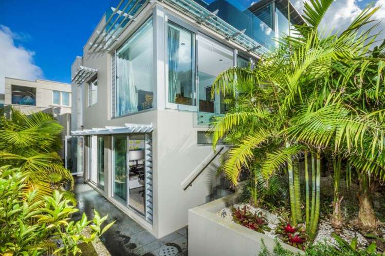 21 Brighton Terrace Mairangi Bay_29