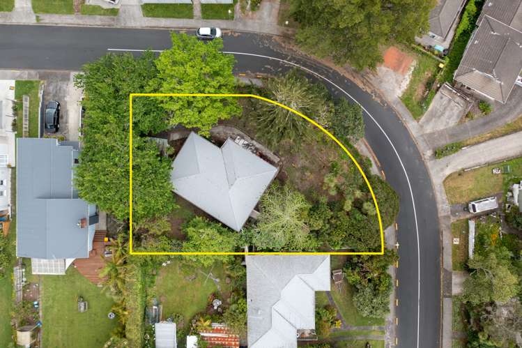 25 Paramu Avenue Birkdale_17