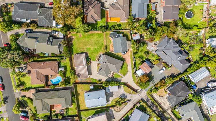 15 Statesman Street Henderson_38