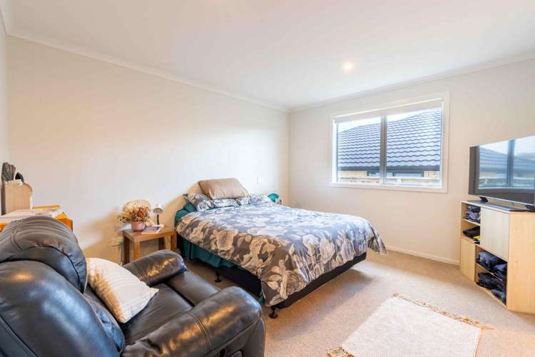 32 Richardson Road Omokoroa_5