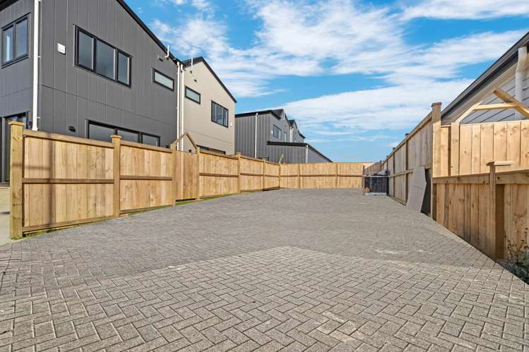 22 Waimarie Drive Karaka_11