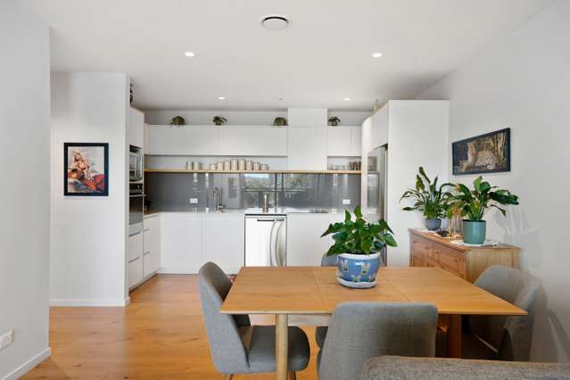 403/74 Victoria Street Onehunga_3