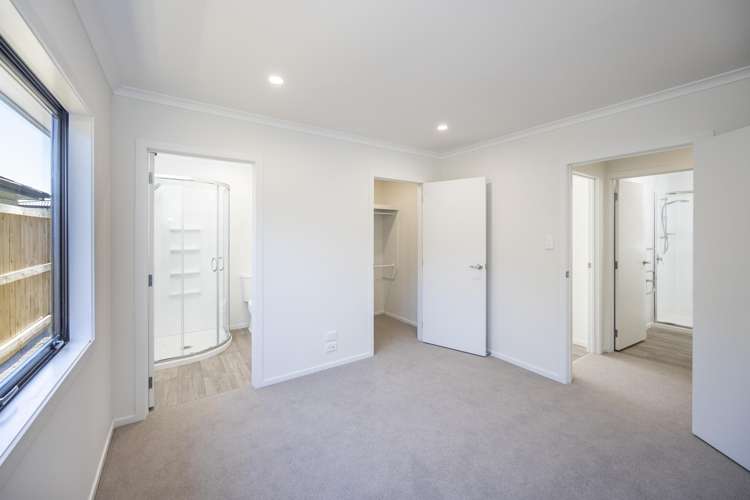 2/9 Glenview Terrace Glenview_7