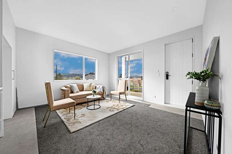 Lot 2/67 Rorotu Avenue Drury_8