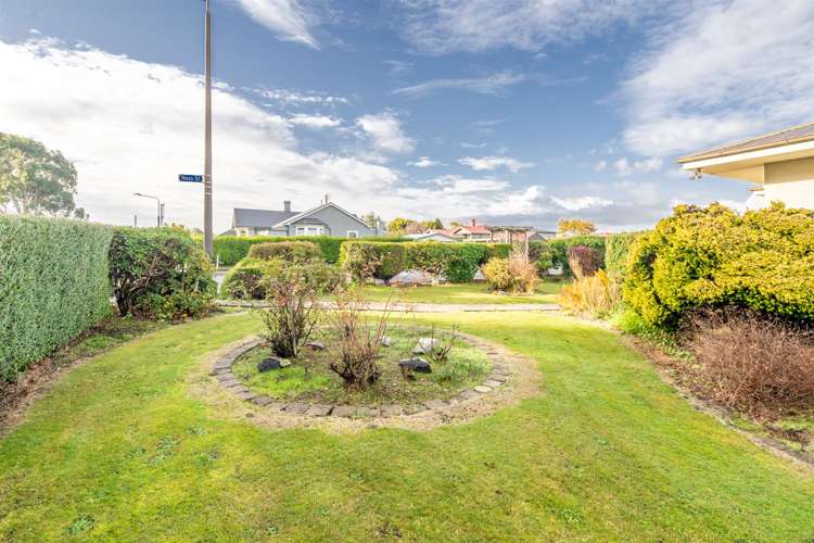 131 Dalrymple Street Appleby_13