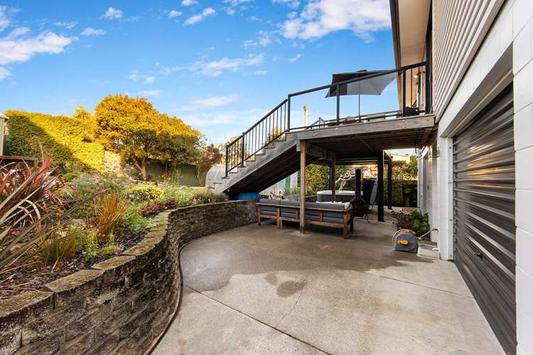30 Te Ara Crescent Diamond Harbour_26