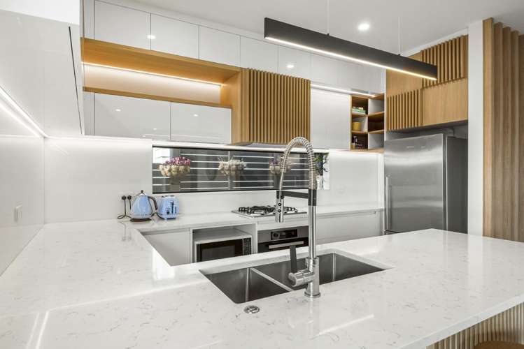 1D Lemon Grove Lane Greenhithe_4