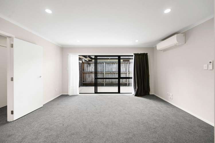 22 Cosmith Lane 1057_11