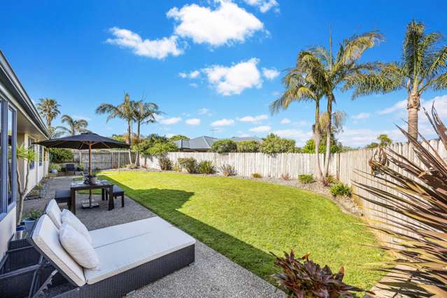 63 Lothian Brae Wattle Downs_3