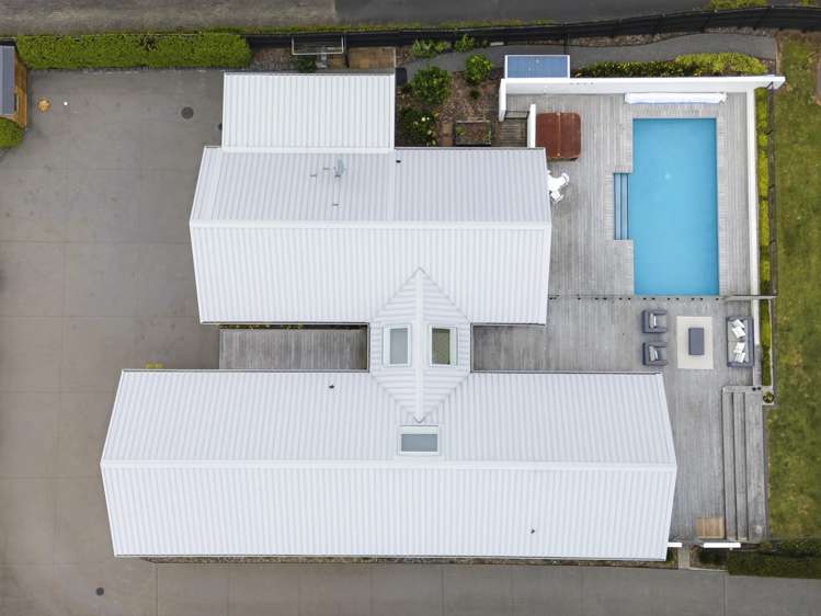 60 Carmichael Road Bethlehem_24