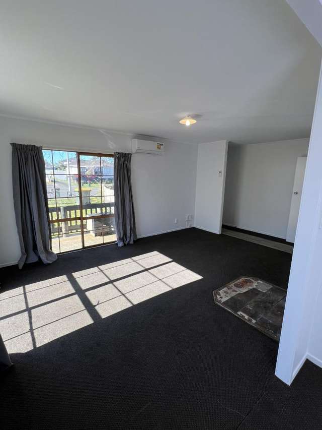 16 Goldnib Place Randwick Park_2