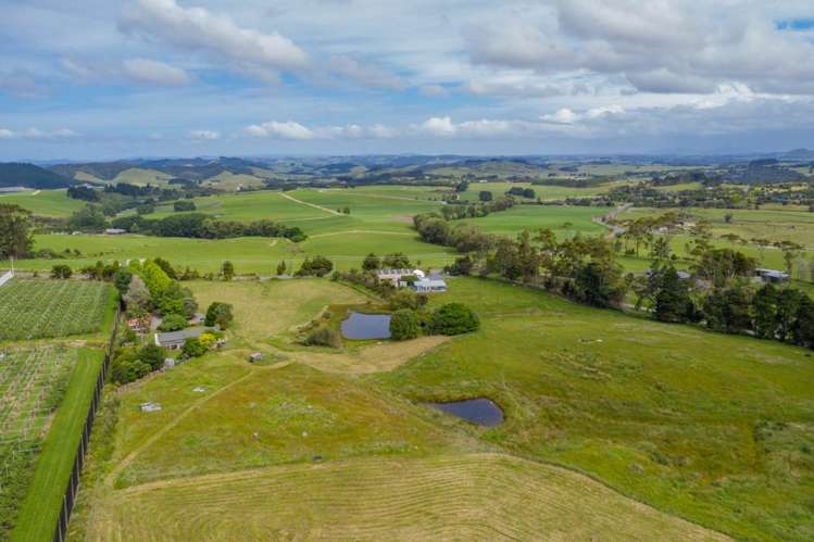 408 Waimate North Road Kerikeri_30