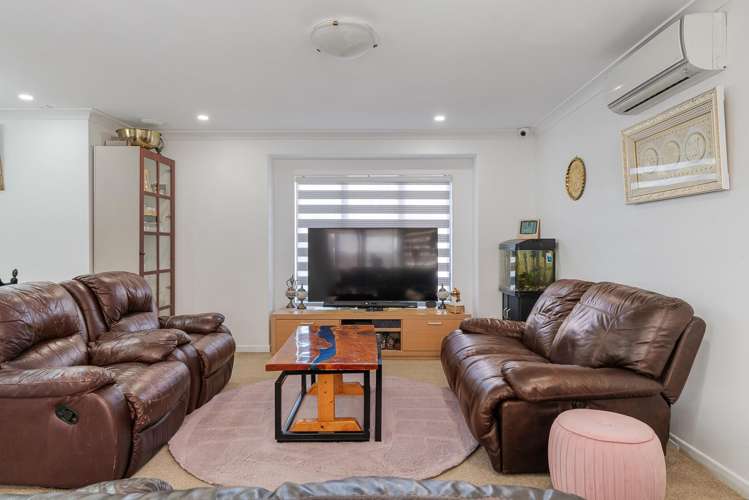 62 Taka Street_4