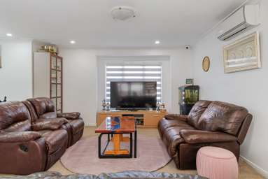 62 Taka Street_4