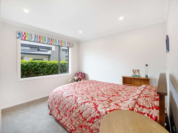 54d Redcastle Road Oamaru_17