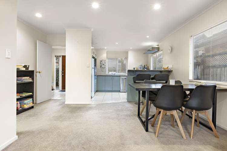 4/11 Harrison Road Mount Wellington_10