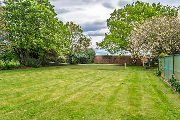 374 Cochranes Road Ashburton_22