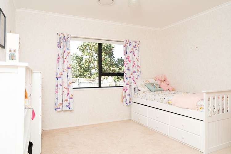 5 Silhouette Way Western Heights_11