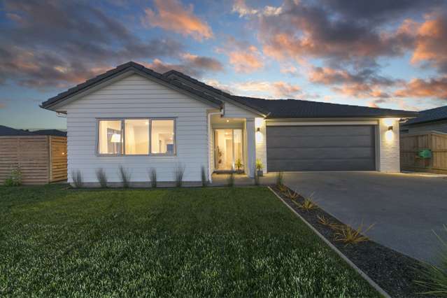 22 Larmer Drive Kumeu_3