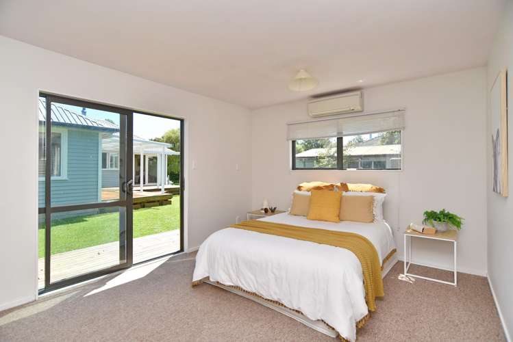 22 Spurway Place Mairehau_14