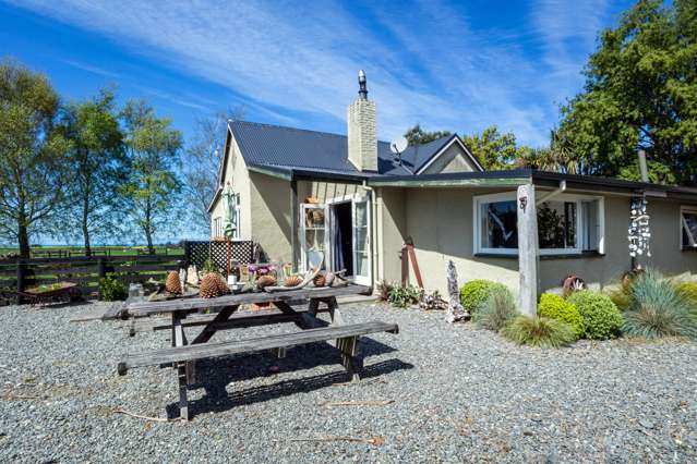 195 Lyalldale Road Saint Andrews_4