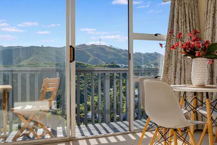 62a Quebec Street Kingston_6