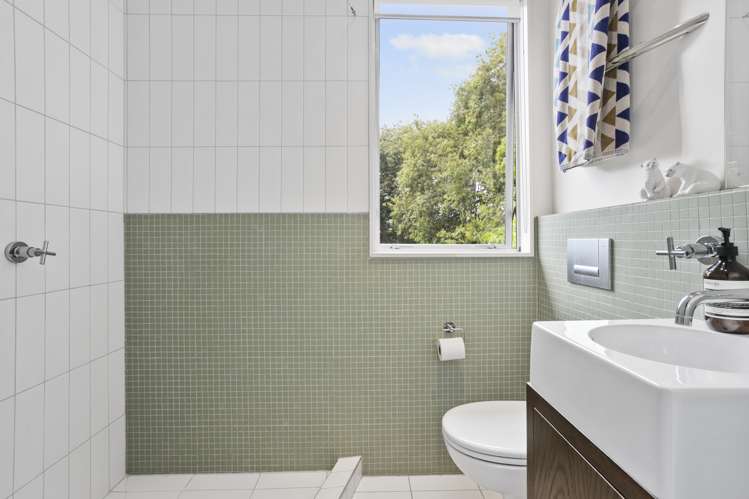 3/876 Dominion Road Mount Eden_16