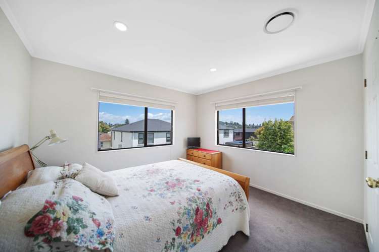 25a King George Avenue Epsom_11