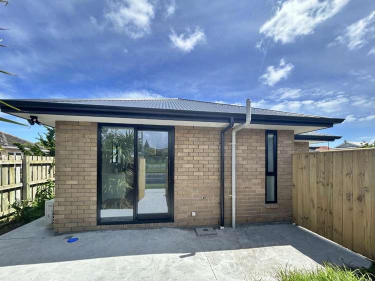 28A Rangiora Street_0