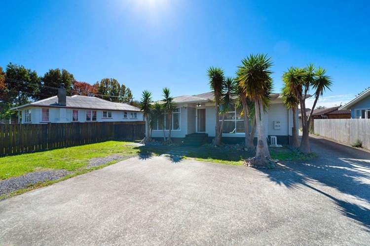 29 Don Buck Road Massey_16