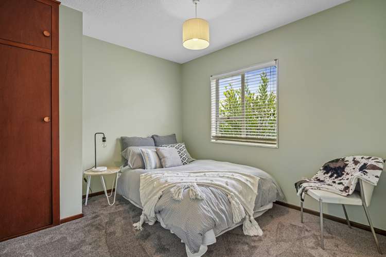 2/14 Kawau Crescent Bromley_11