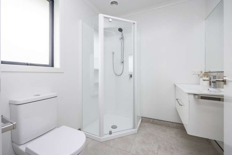 6 Hoki Avenue Morrinsville_22