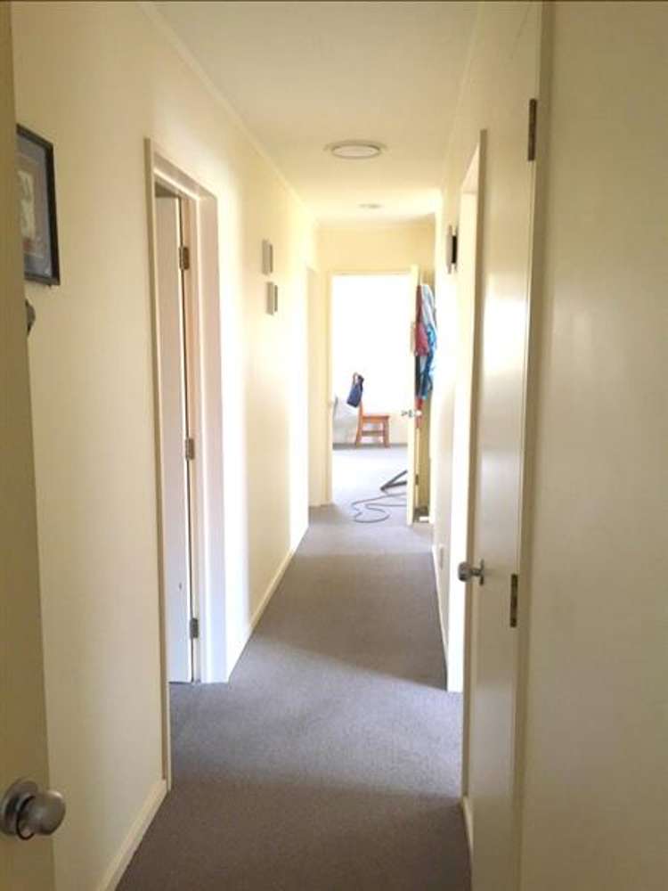 17/43 Fruitvale Road New Lynn_8