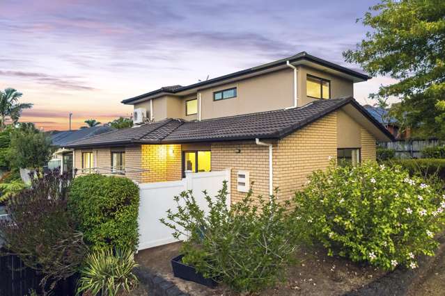 15 Lake Panorama Drive Henderson_2