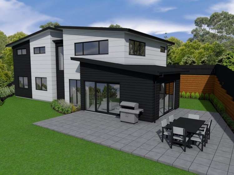 7 Lila Gillies Lane Riverstone Terraces_1