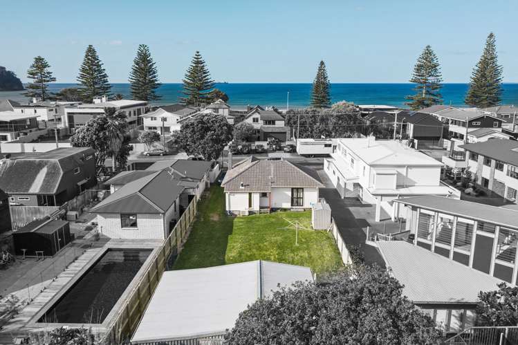 24 Muricata Avenue Mount Maunganui_11