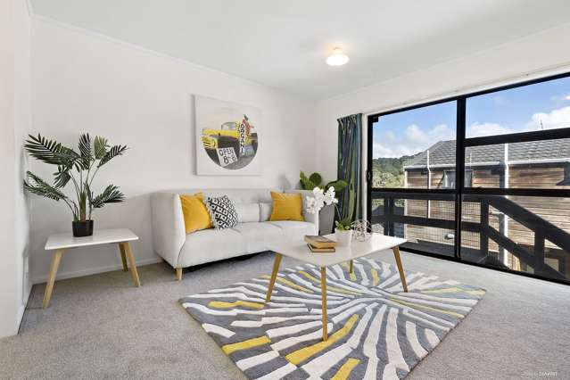 16/55 Hamilton Road Hataitai_1