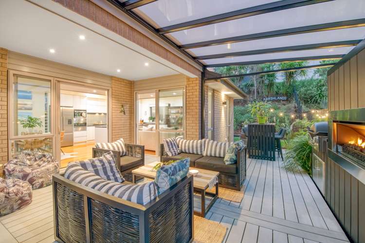 209 Millwater Parkway Silverdale_54