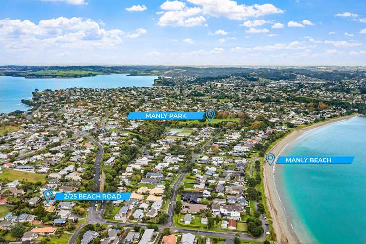 2/25 Beach Road Manly_18