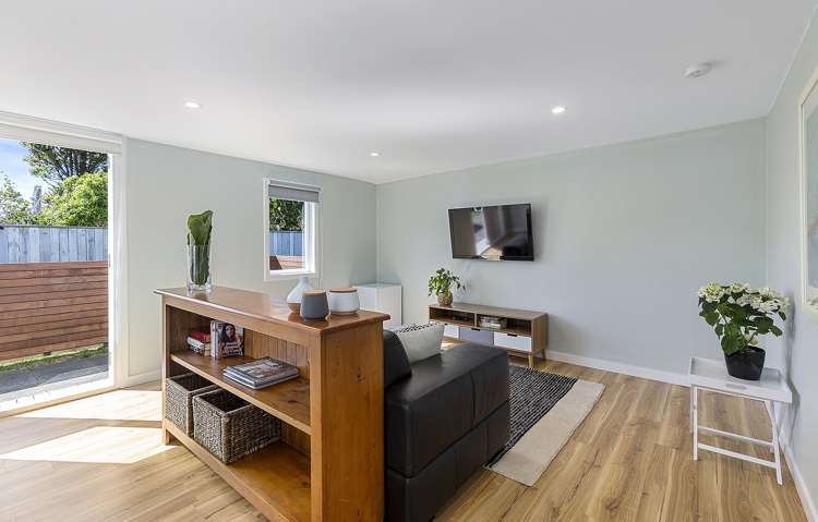 70 Hobart Street Miramar_18