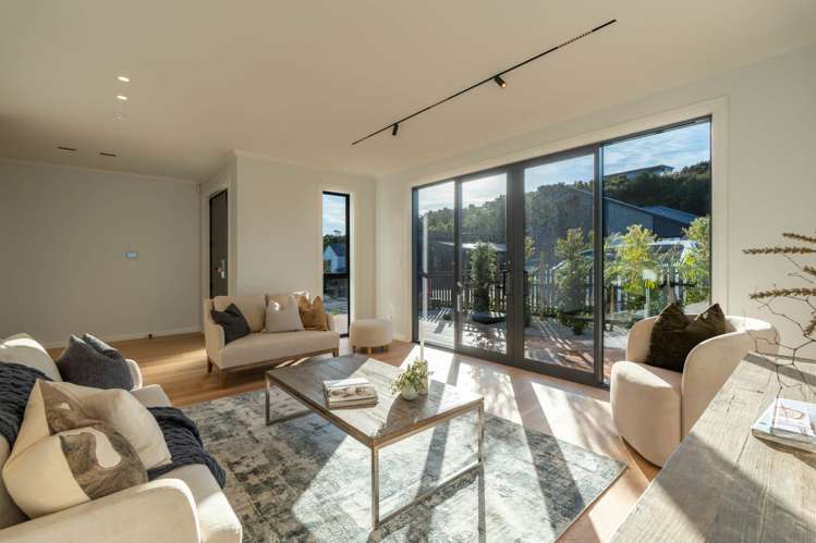 39 Streamview Way Long Bay_10