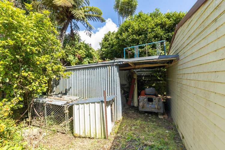 38 Konini Street Inglewood_10