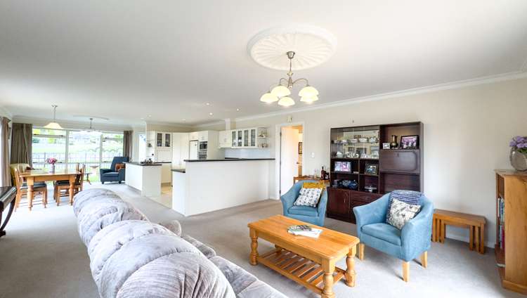 247a Whitaker Street Te Aroha_10