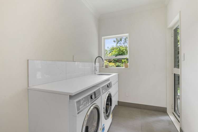 45 Tui Street Taupo_21