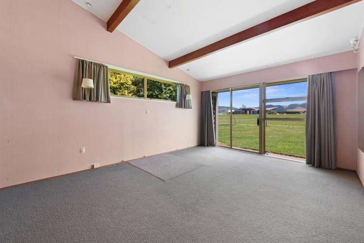 3100 State Highway 5 Reporoa and Surrounds_9