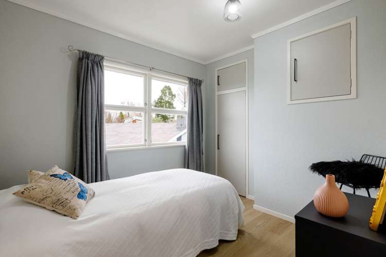 189 Thorncombe Road Te Awamutu_18