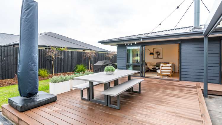 52 Luxembourg Crescent Halswell_22