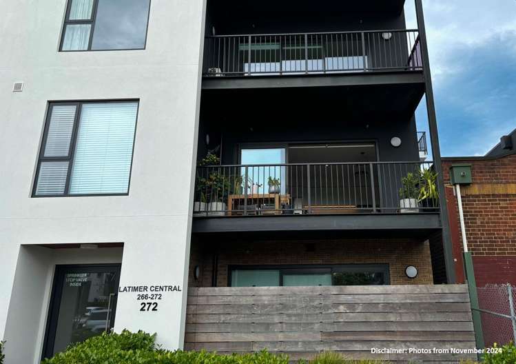 107/272 Barbadoes Street Christchurch Central_10