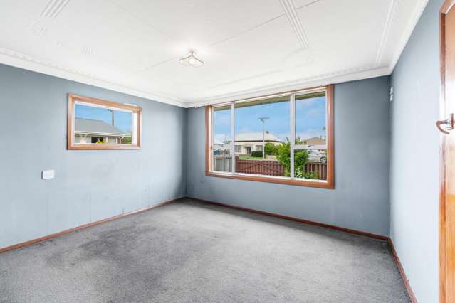 79 Charlotte Street Balclutha_4